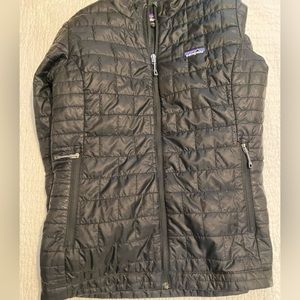 Patagonia Nano Puff